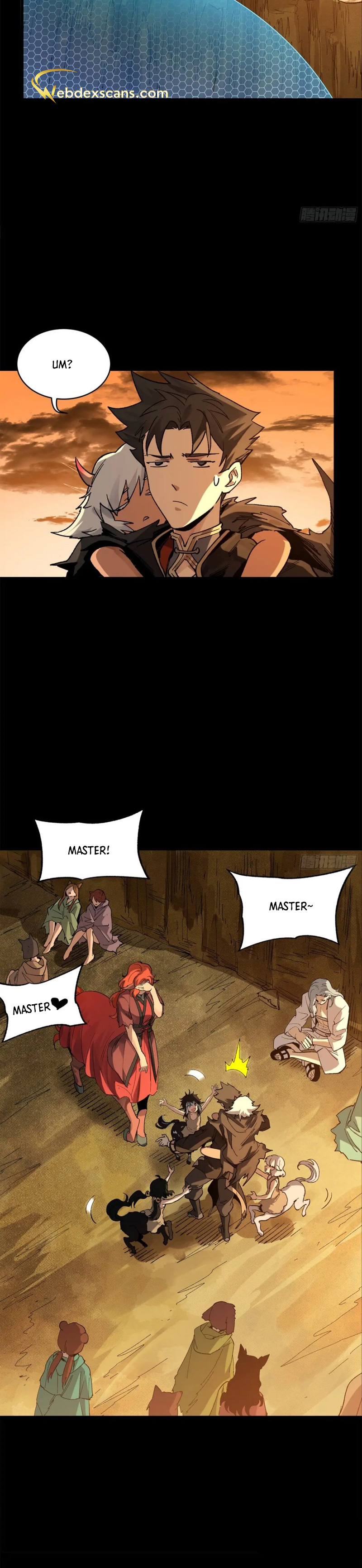 Page 22 of Chapter 172