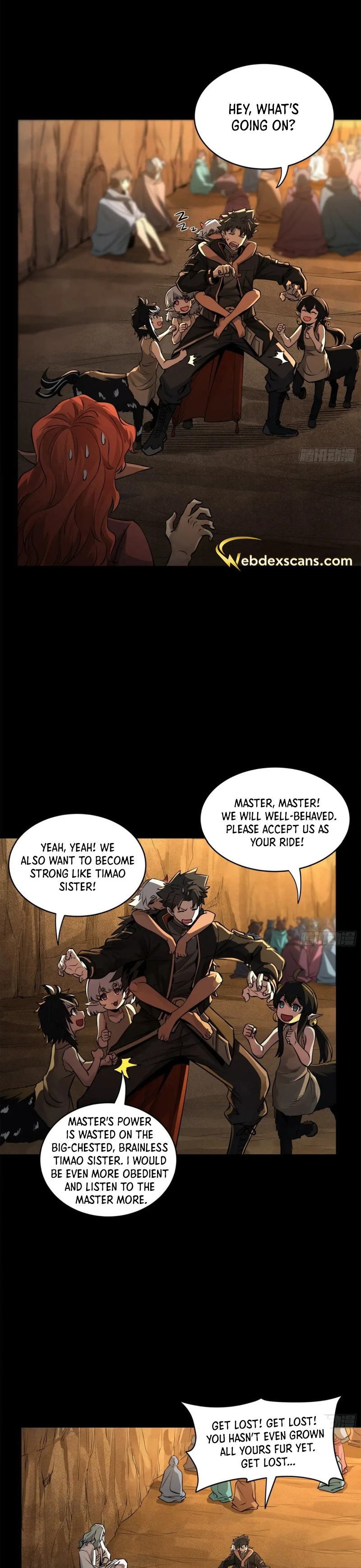 Page 23 of Chapter 172