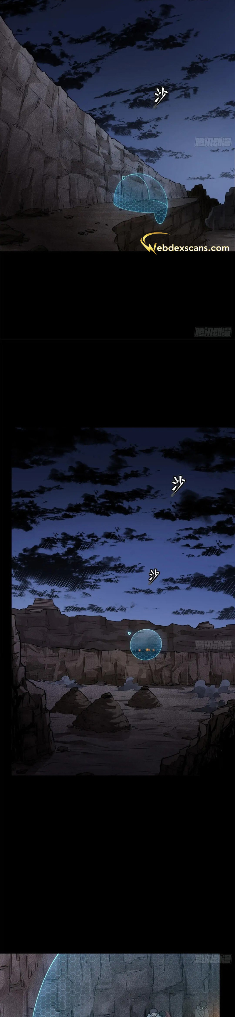Page 25 of Chapter 172
