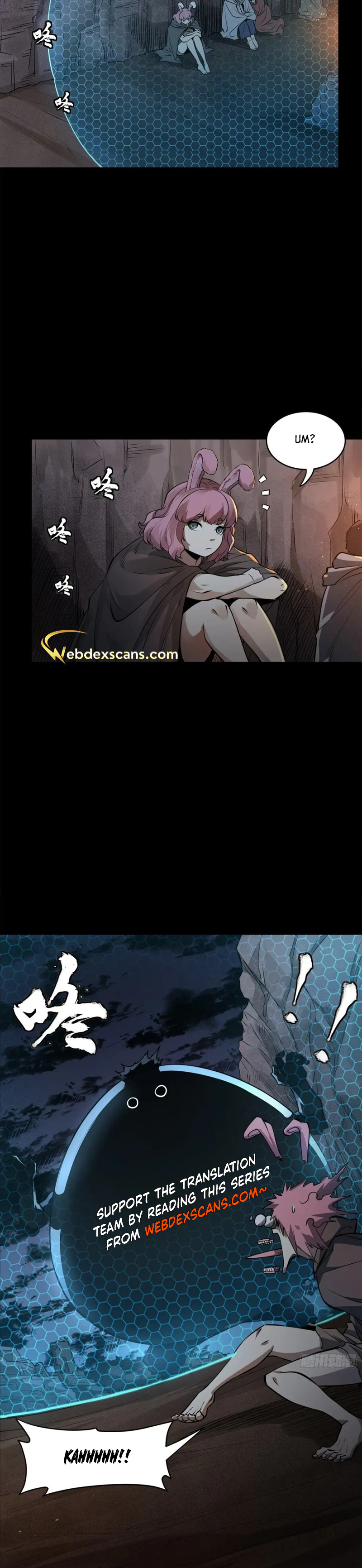 Page 26 of Chapter 172