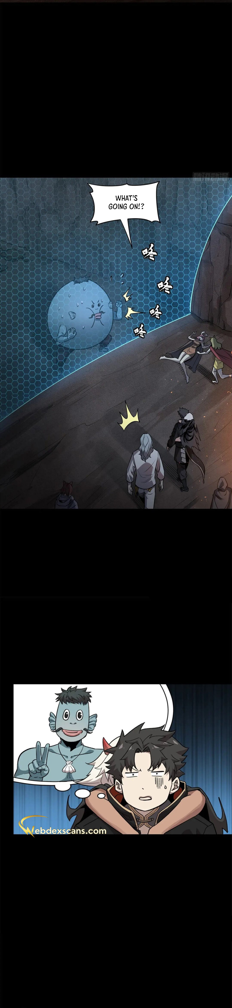 Page 27 of Chapter 172