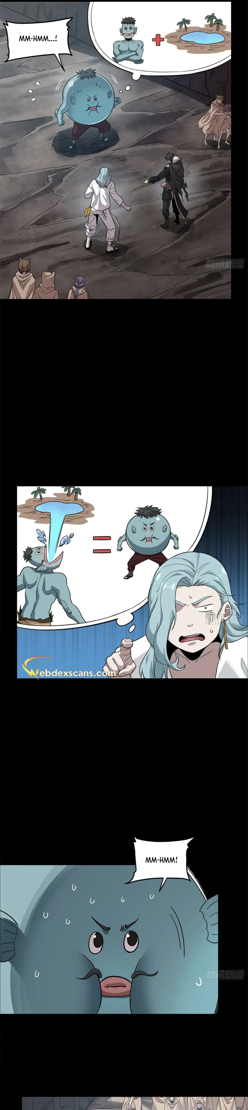 Page 28 of Chapter 172