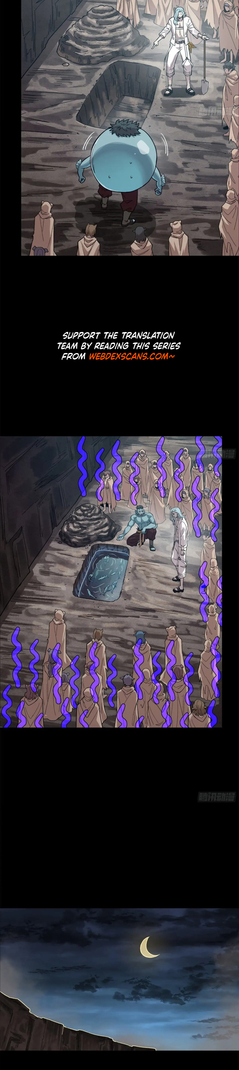 Page 29 of Chapter 172