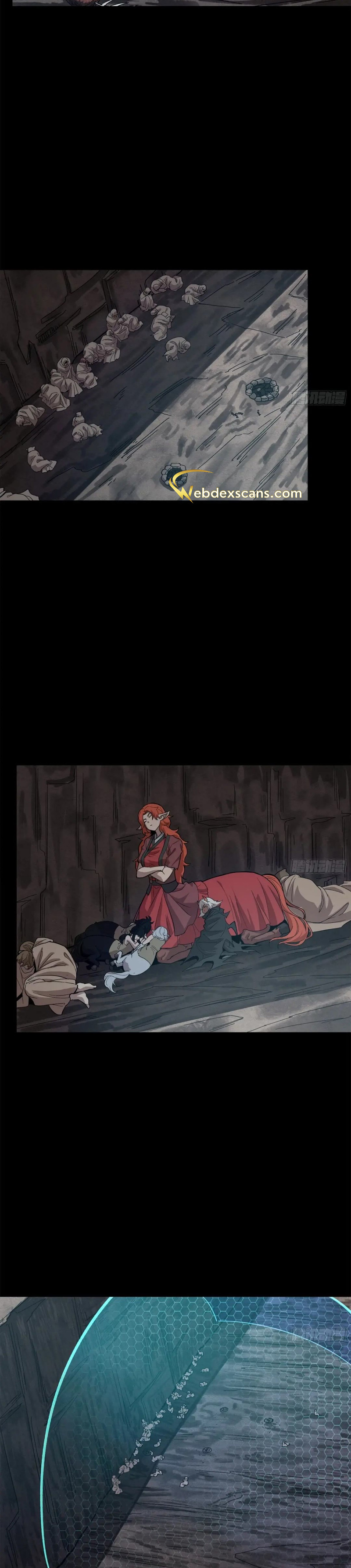 Page 31 of Chapter 172