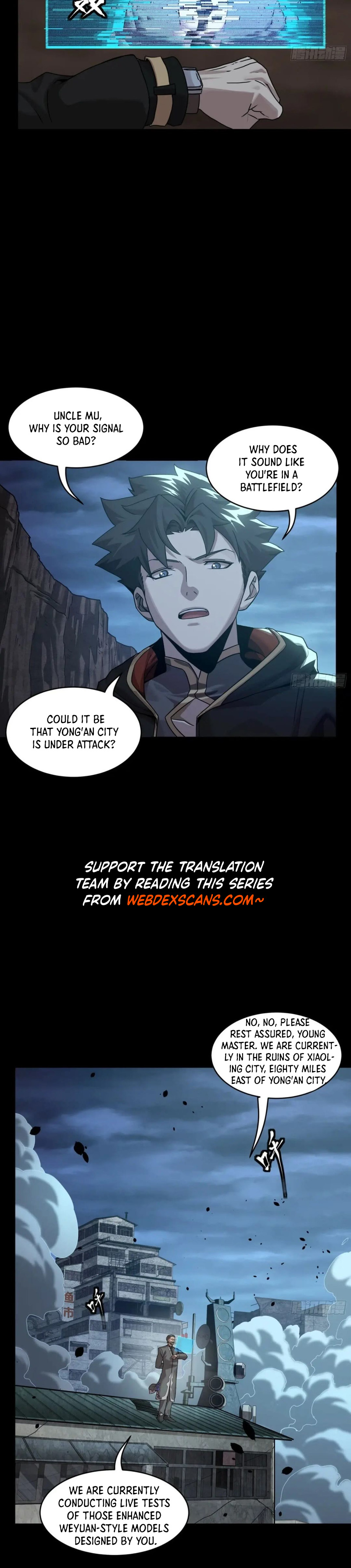 Page 33 of Chapter 172