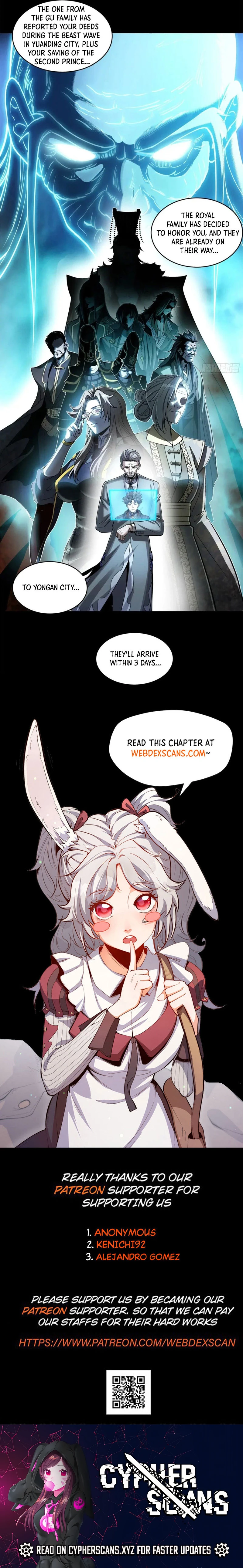Page 9 of Chapter 173
