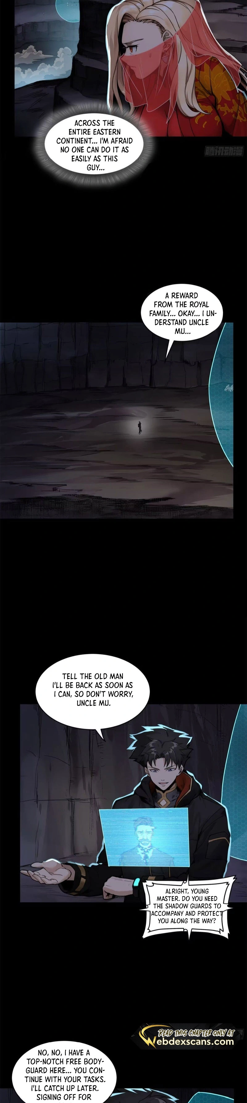 Page 2 of Chapter 174