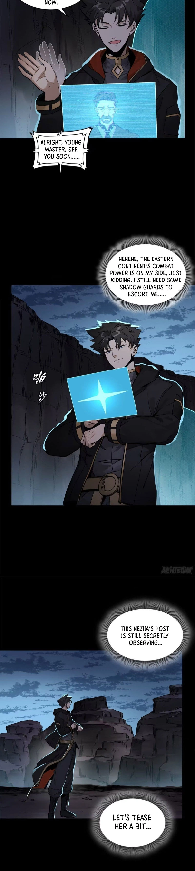 Page 3 of Chapter 174