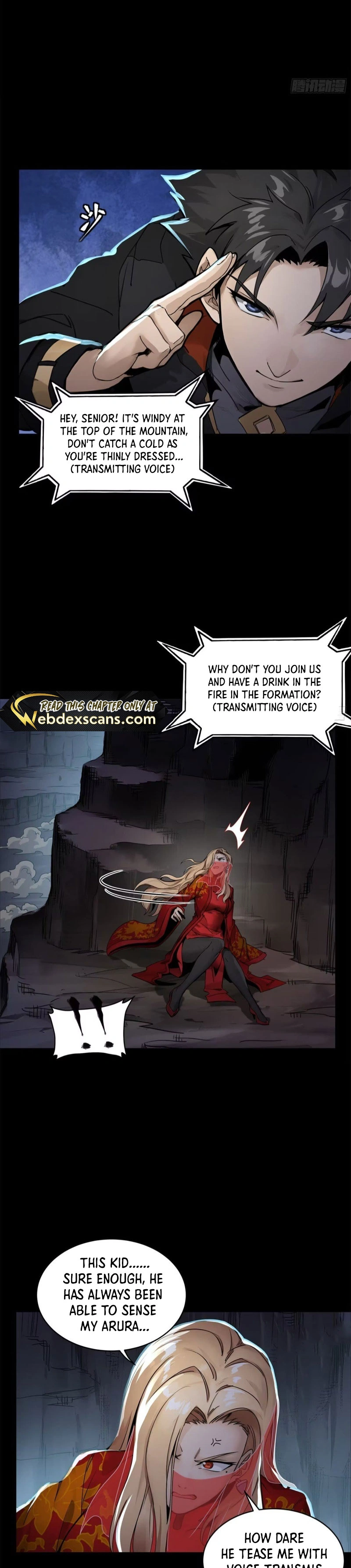 Page 4 of Chapter 174