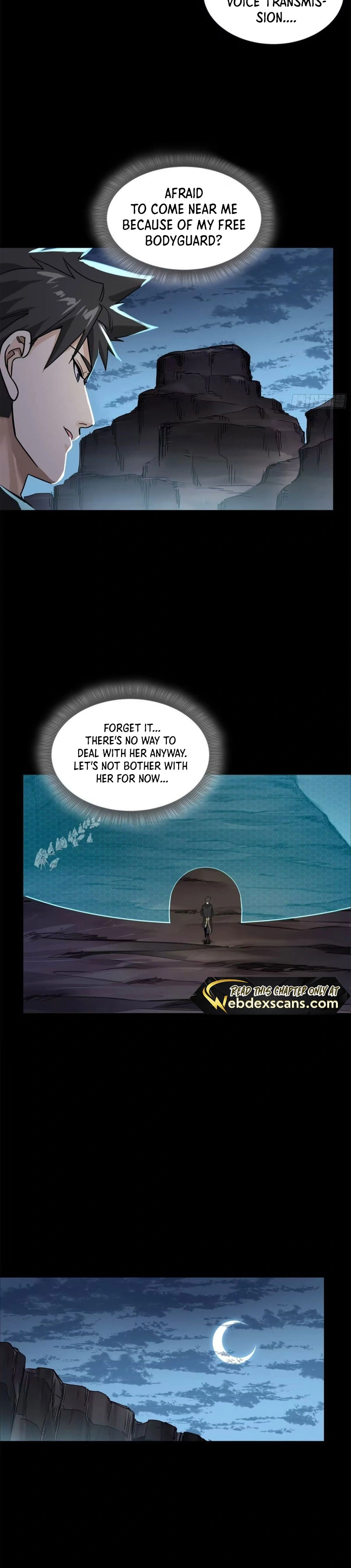 Page 5 of Chapter 174