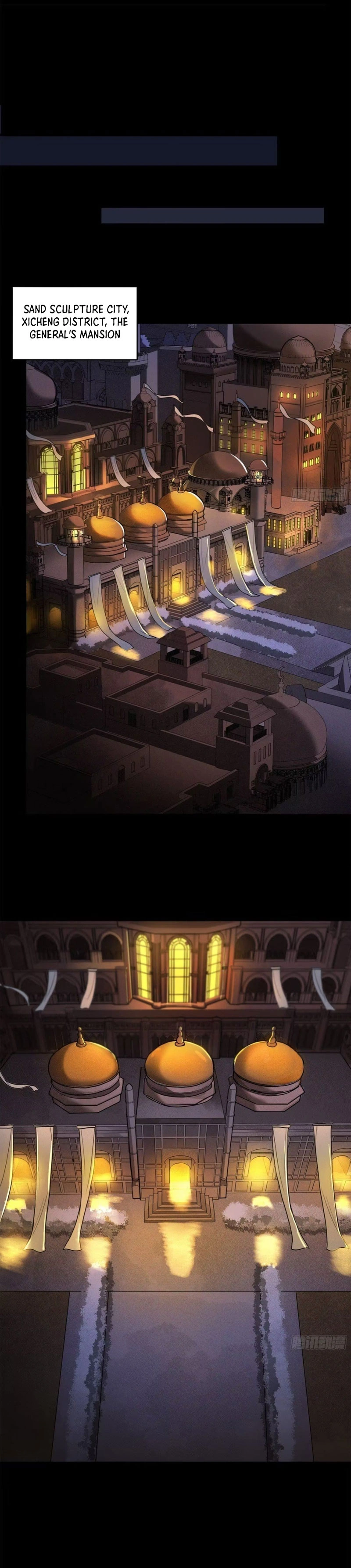 Page 6 of Chapter 174