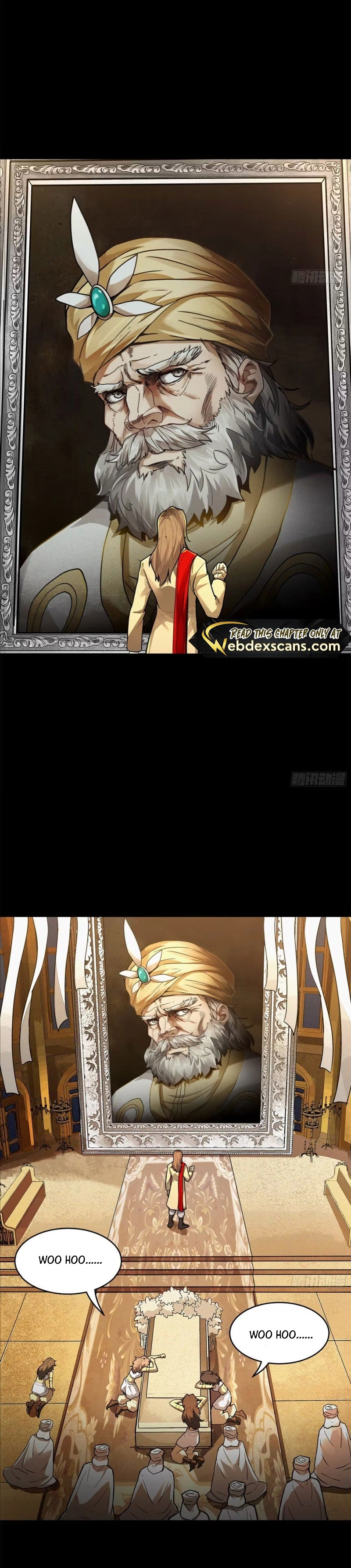 Page 7 of Chapter 174