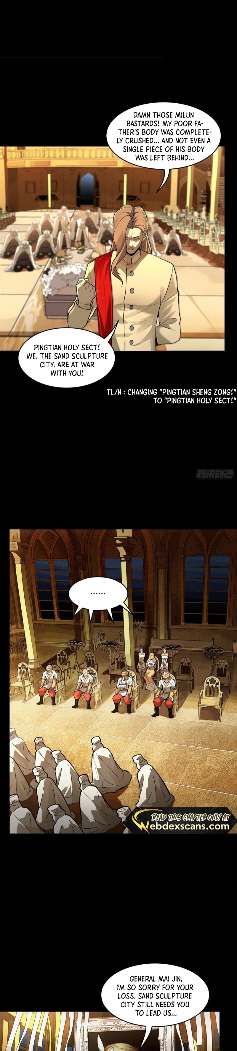 Page 8 of Chapter 174