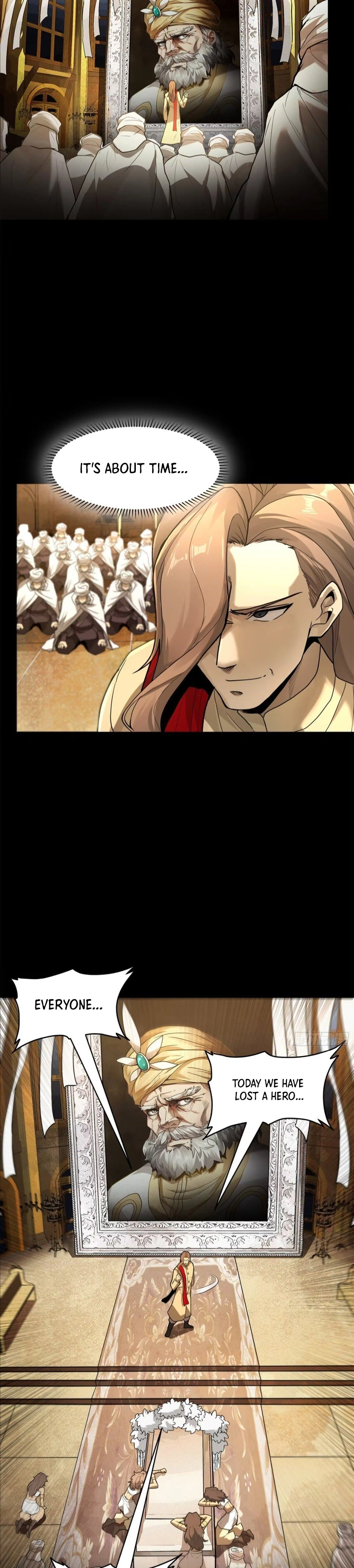 Page 9 of Chapter 174