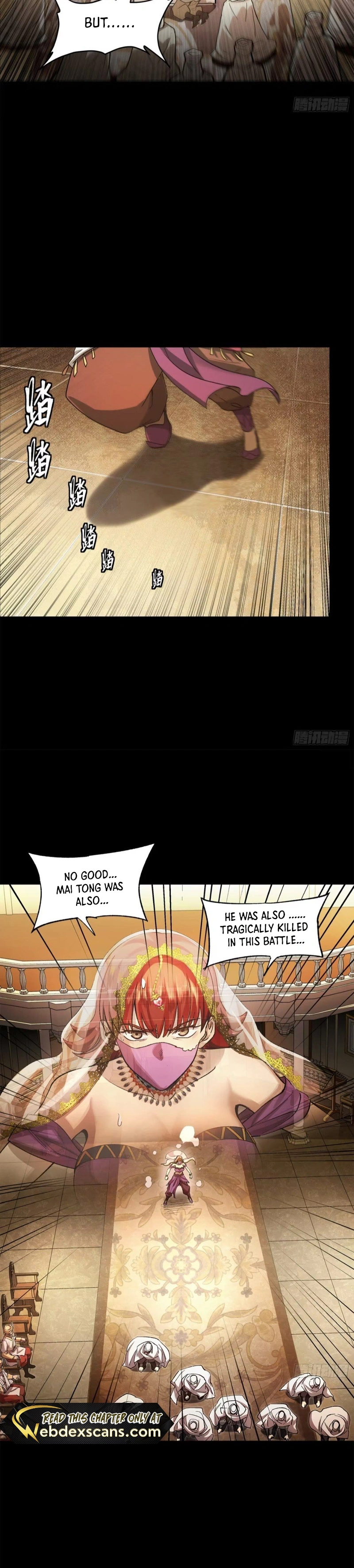 Page 10 of Chapter 174