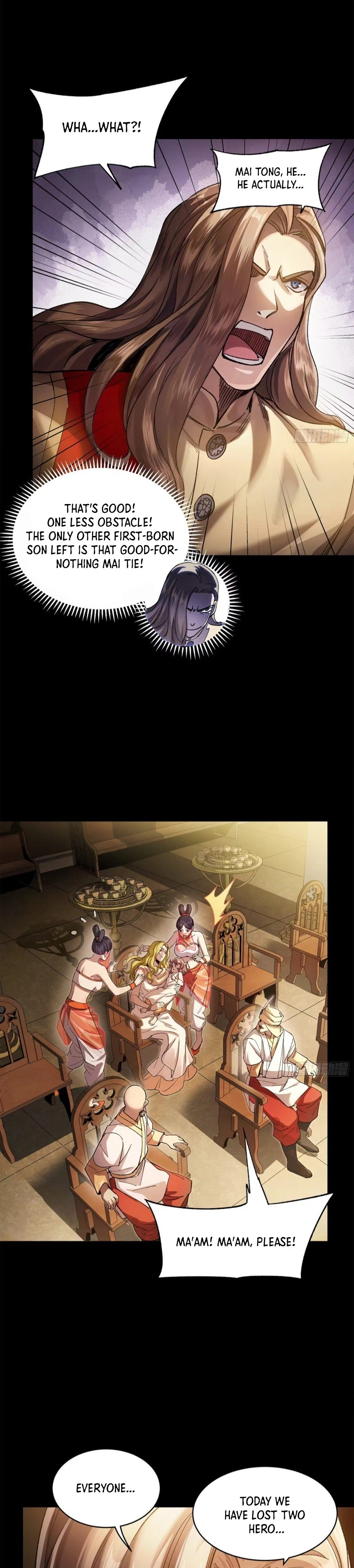 Page 11 of Chapter 174