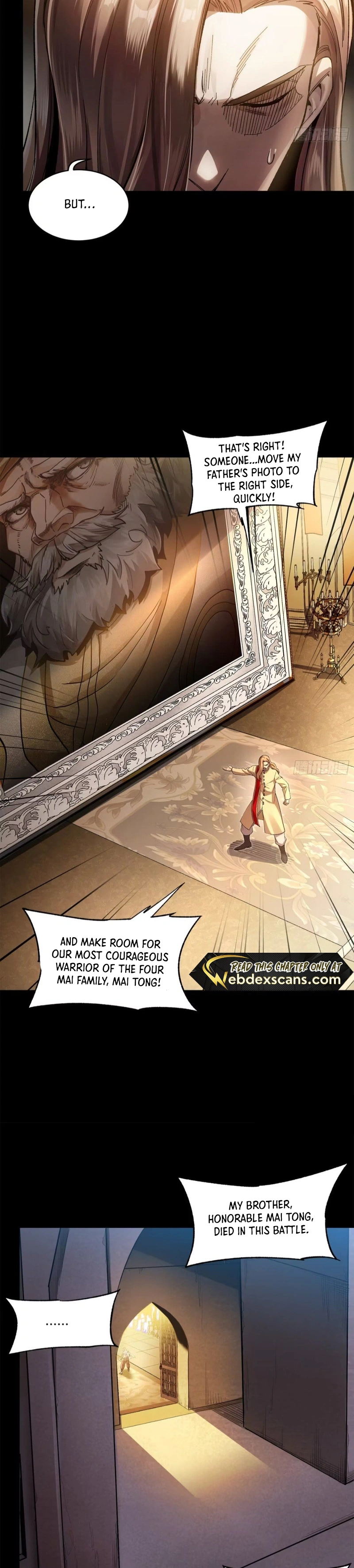 Page 12 of Chapter 174