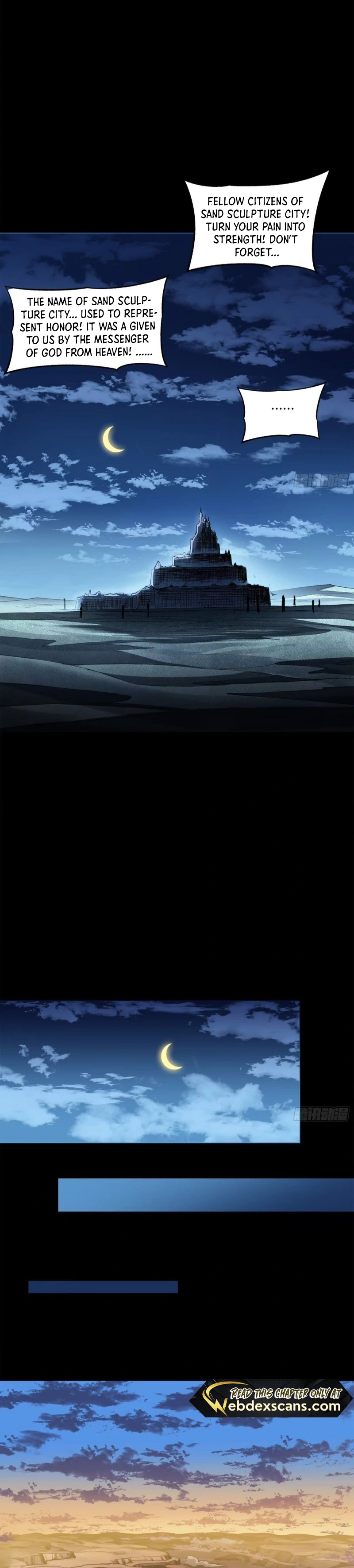 Page 14 of Chapter 174