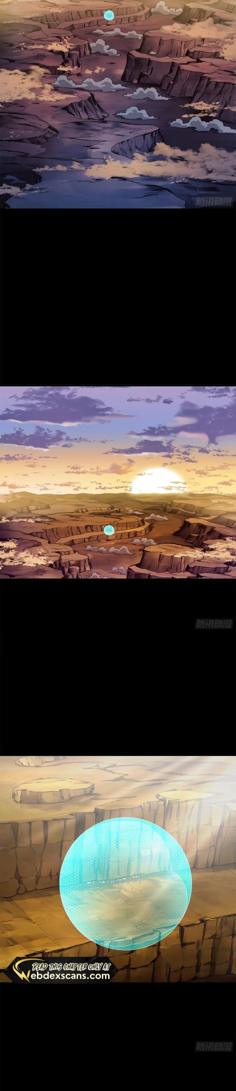 Page 15 of Chapter 174