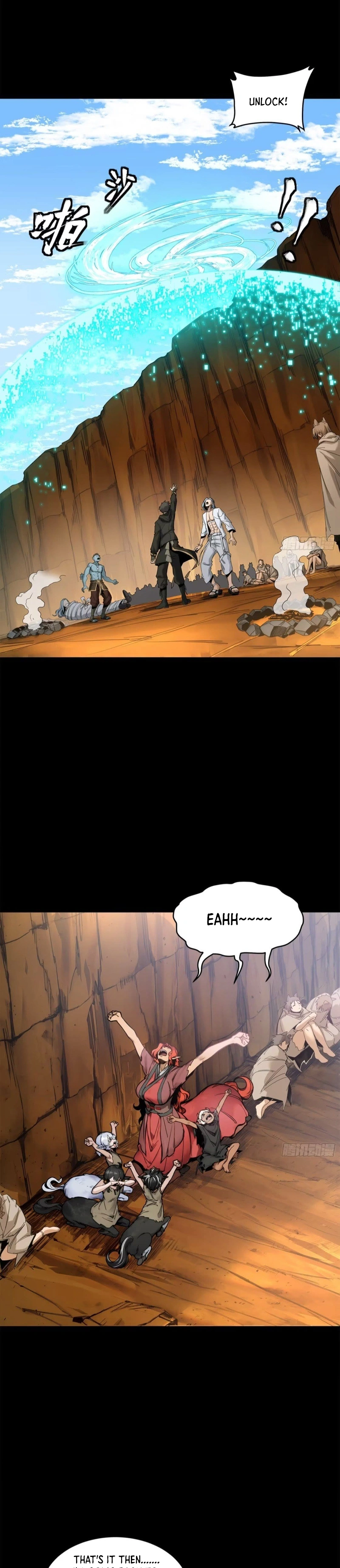 Page 16 of Chapter 174