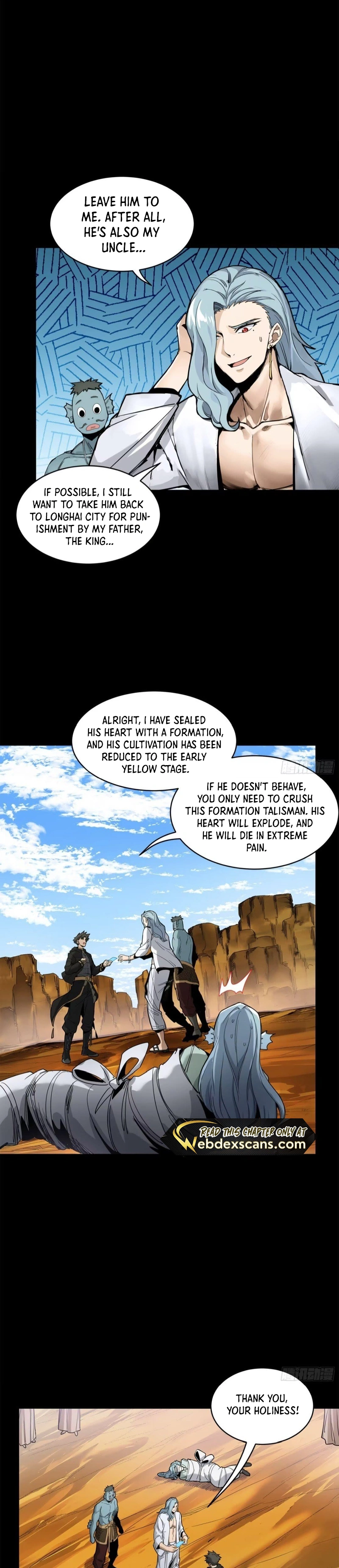 Page 18 of Chapter 174