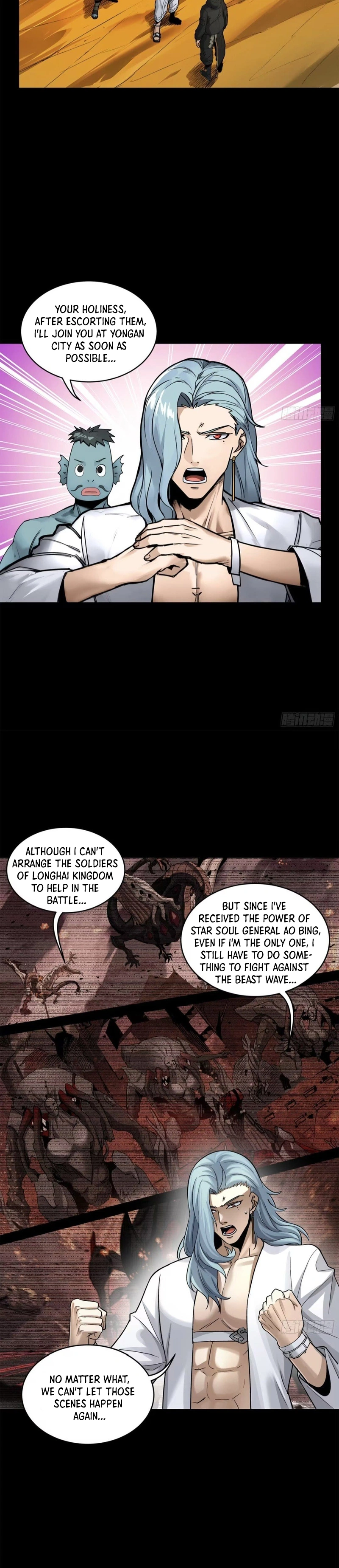 Page 19 of Chapter 174