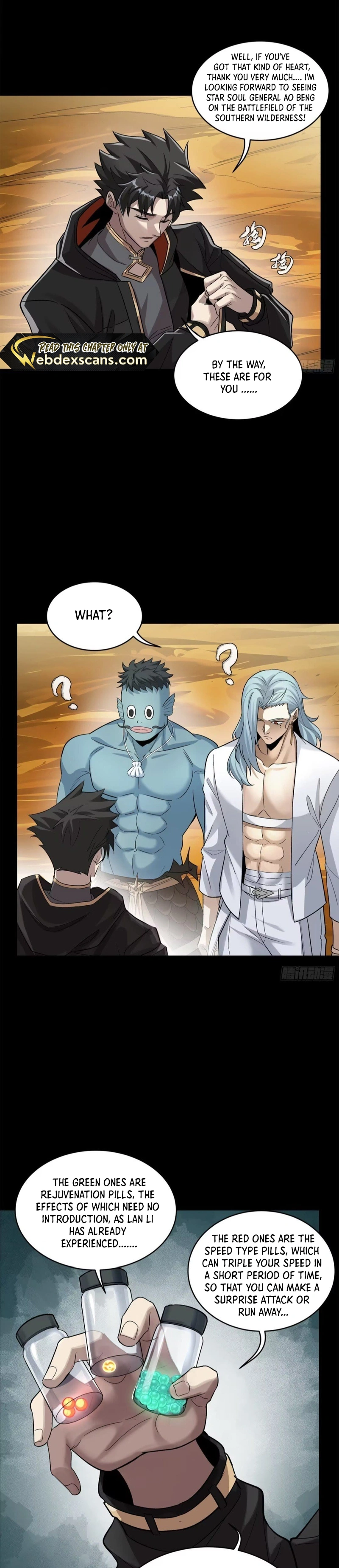Page 20 of Chapter 174