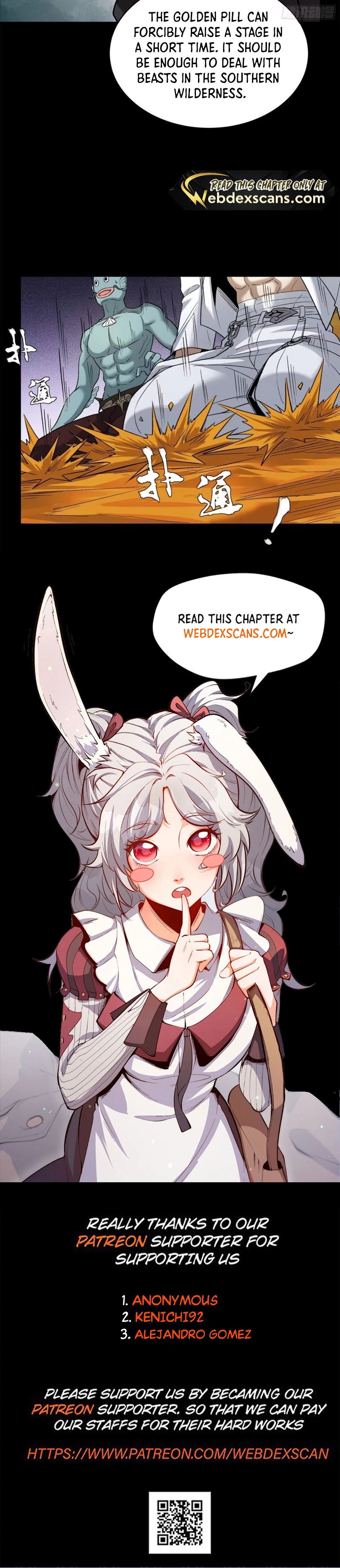 Page 21 of Chapter 174
