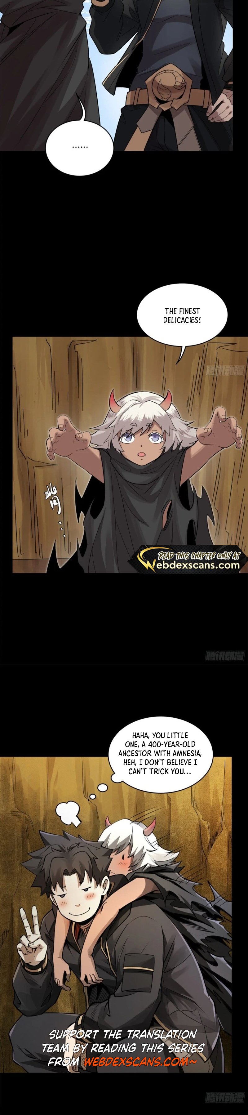 Page 3 of Chapter 175