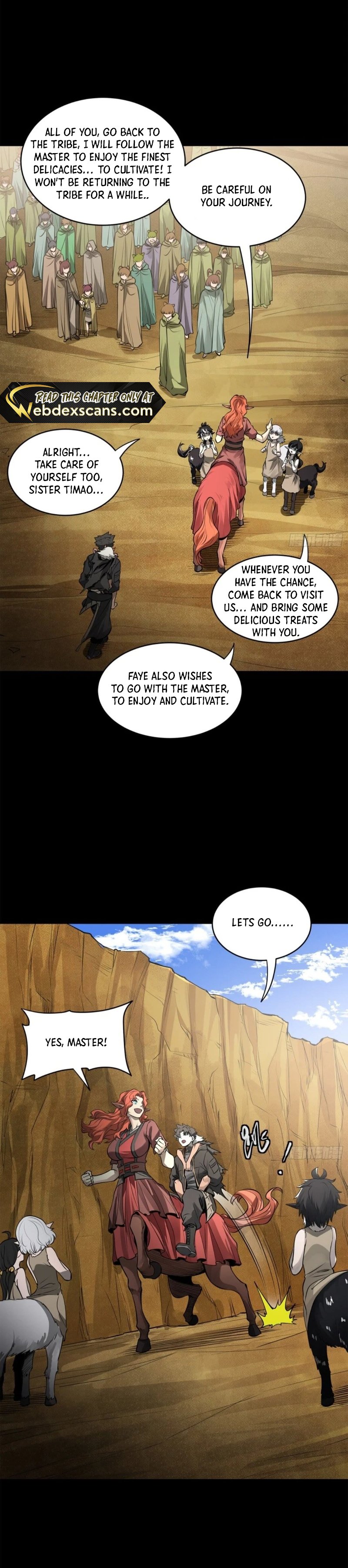 Page 4 of Chapter 175