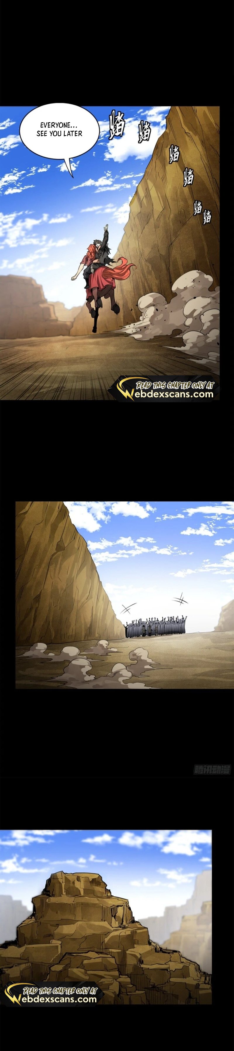 Page 5 of Chapter 175