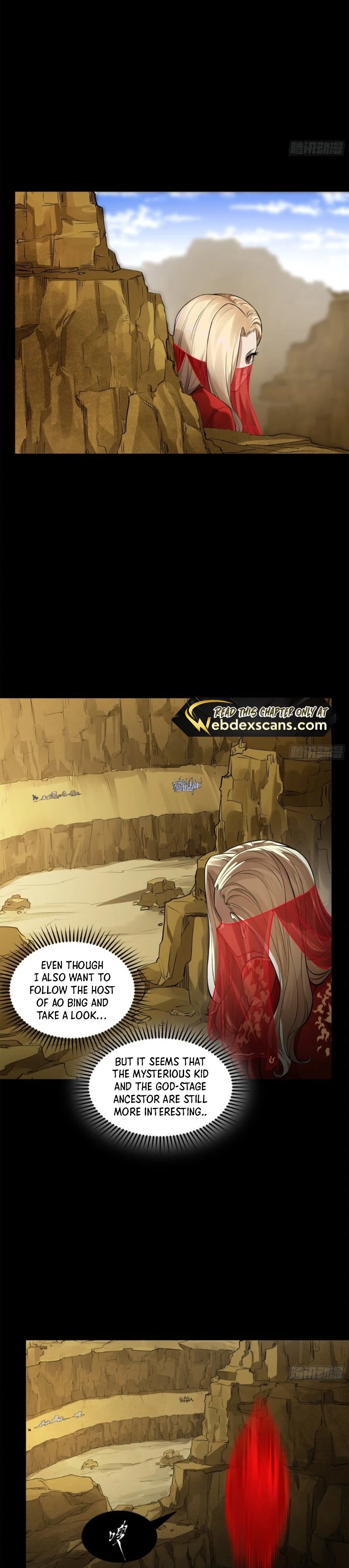 Page 6 of Chapter 175