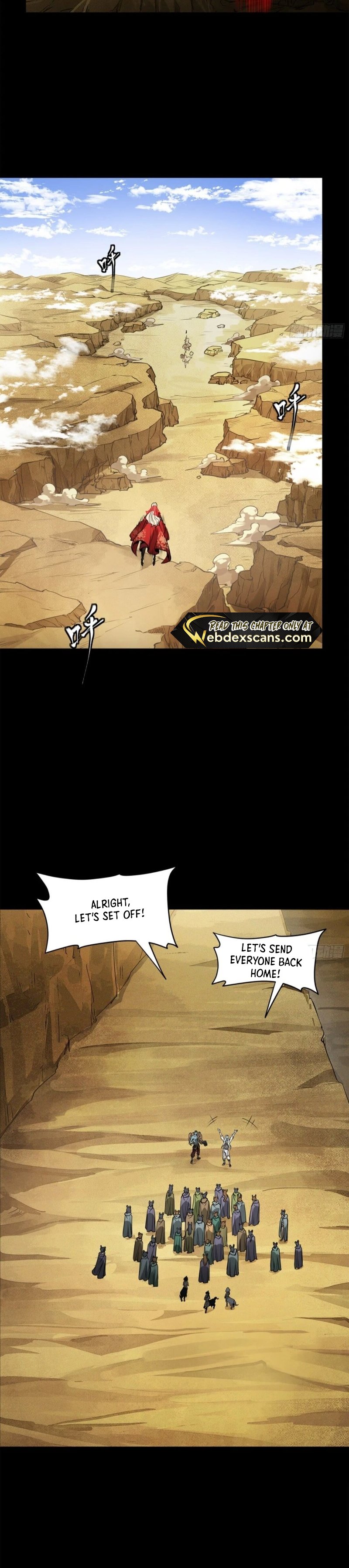 Page 7 of Chapter 175