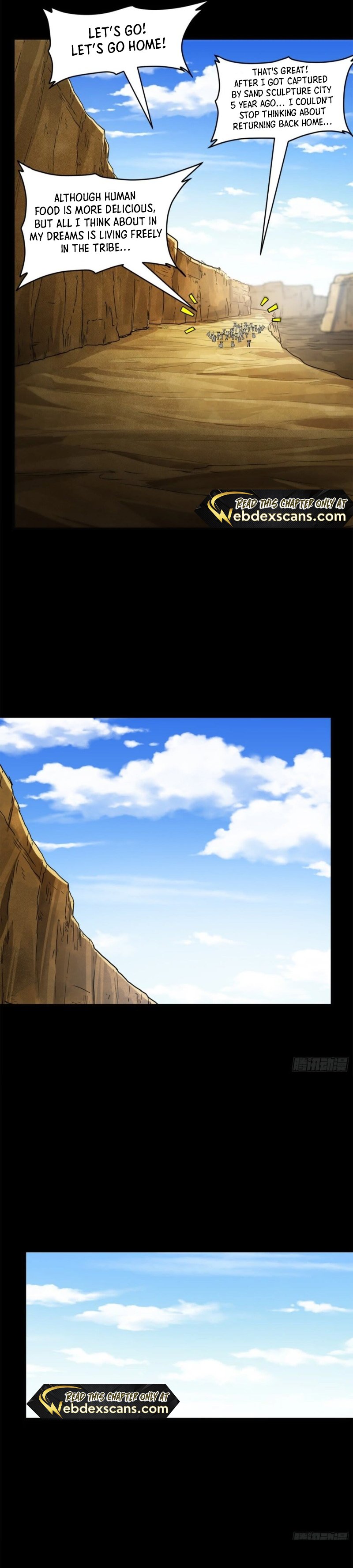 Page 8 of Chapter 175