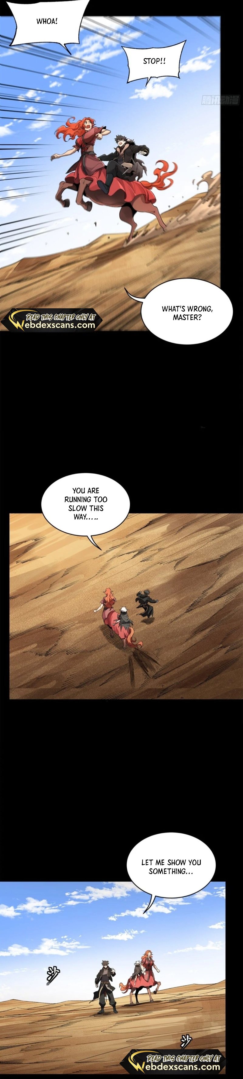 Page 10 of Chapter 175