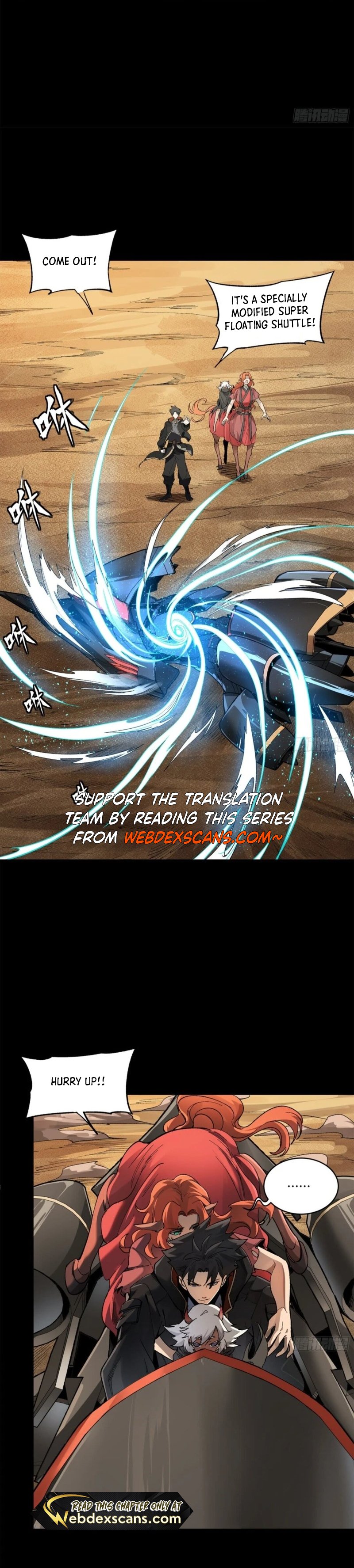 Page 11 of Chapter 175