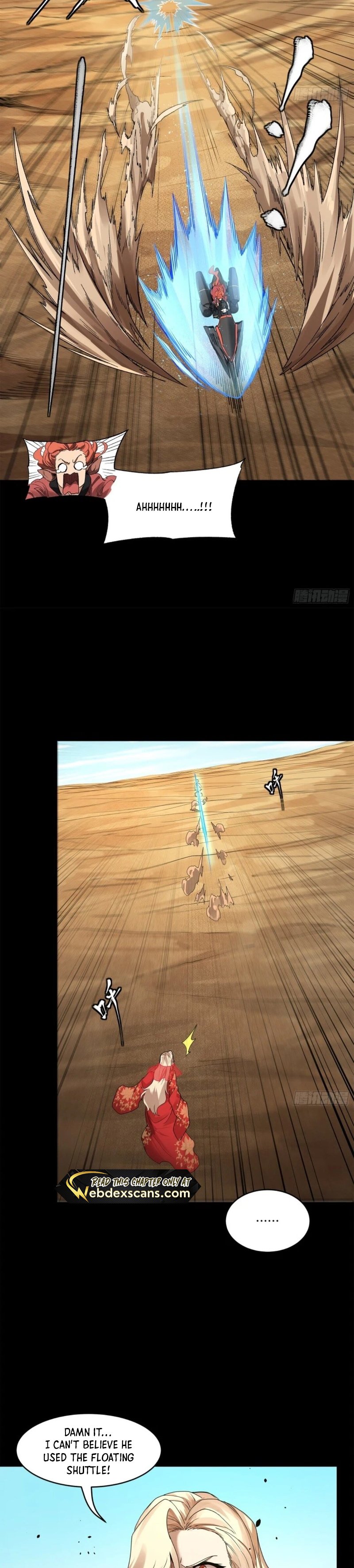 Page 13 of Chapter 175