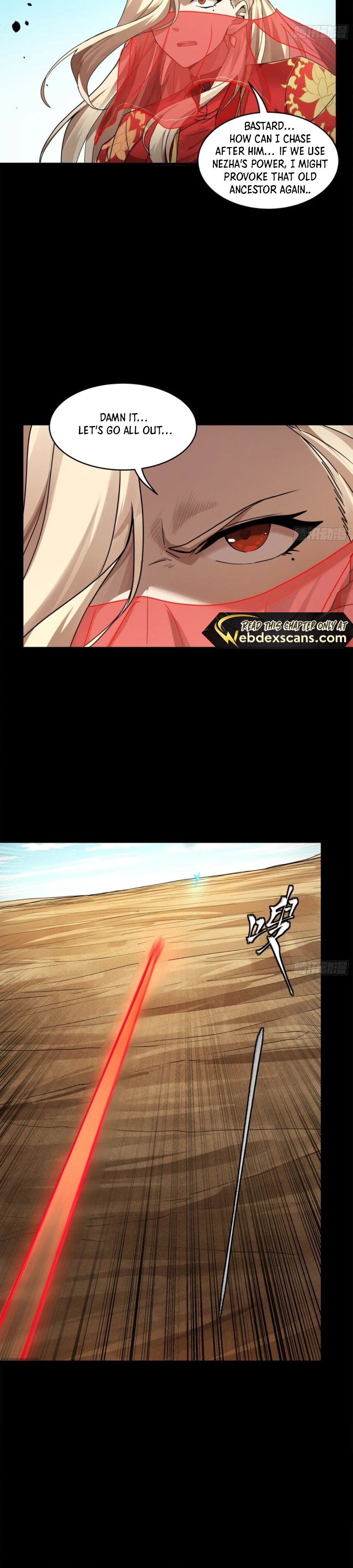 Page 14 of Chapter 175