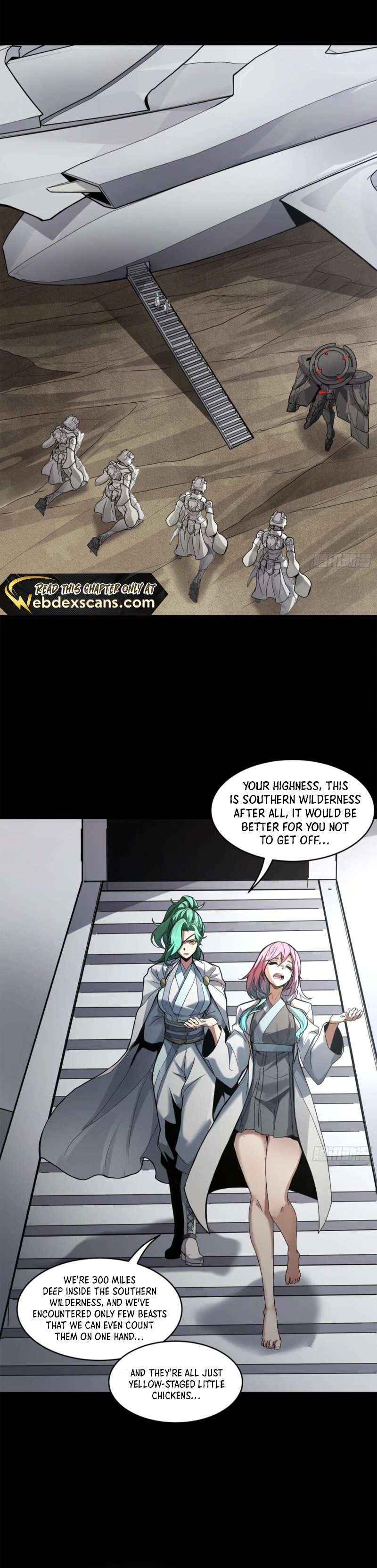 Page 16 of Chapter 175