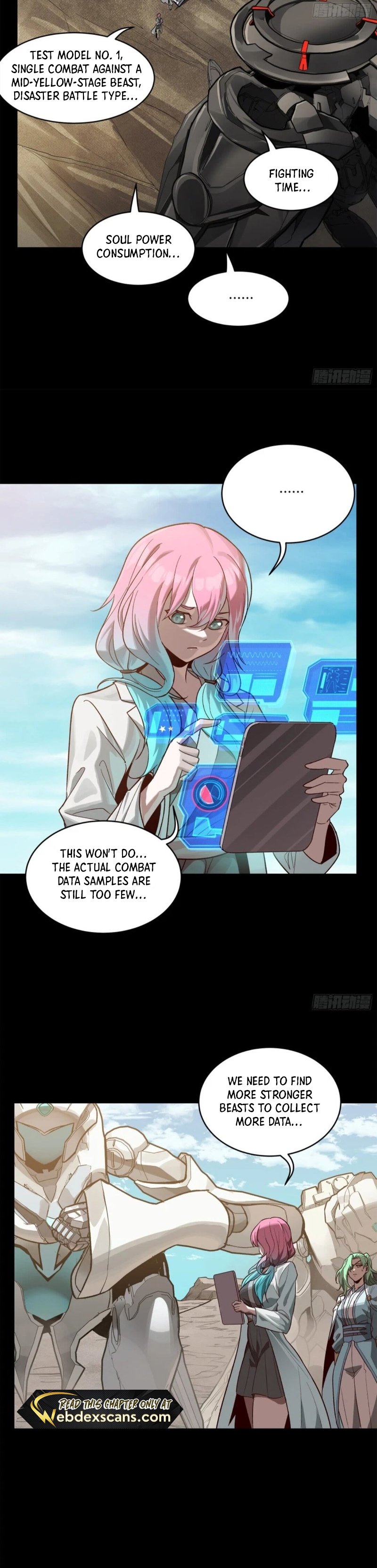Page 18 of Chapter 175