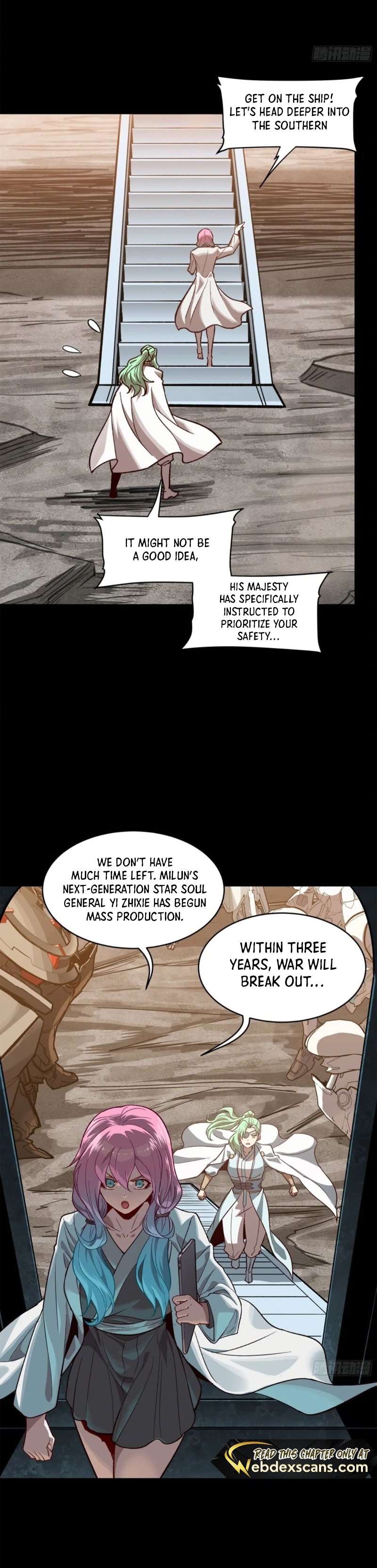 Page 19 of Chapter 175