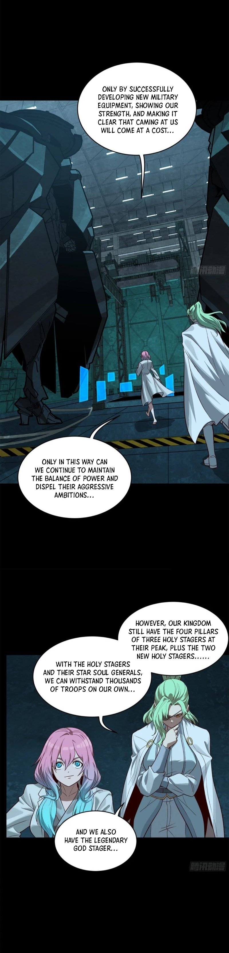 Page 20 of Chapter 175