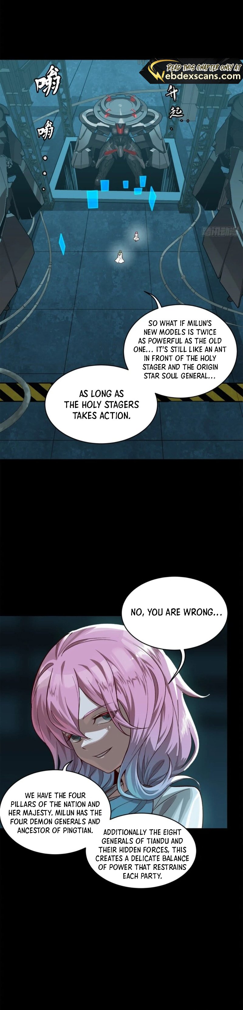 Page 21 of Chapter 175