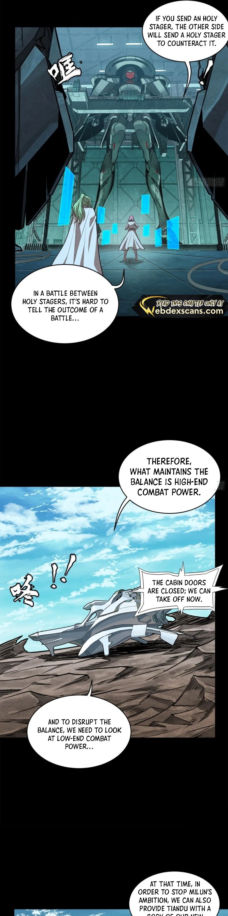 Page 22 of Chapter 175