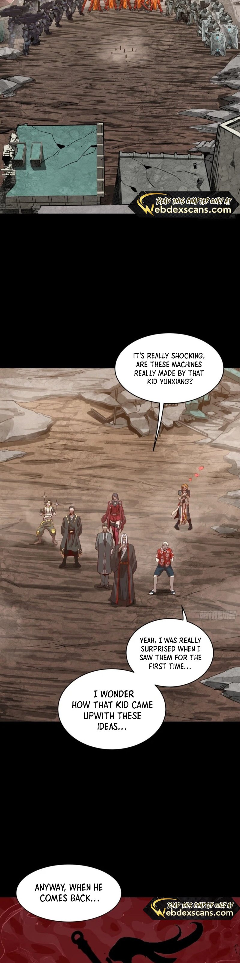 Page 24 of Chapter 175