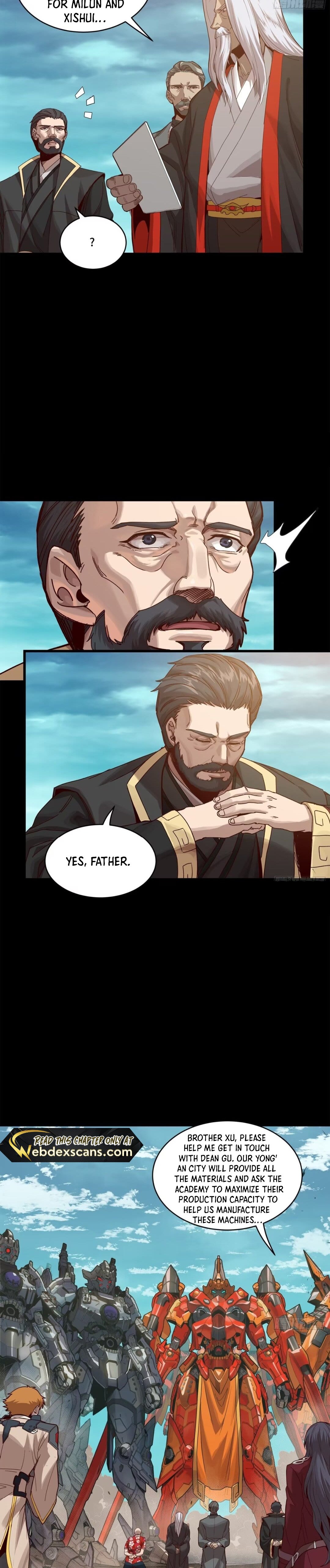 Page 2 of Chapter 176
