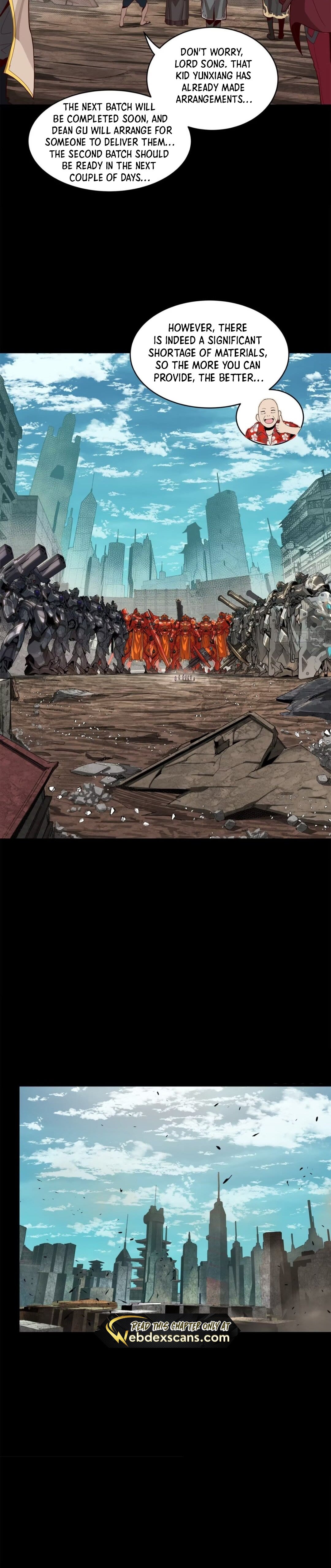 Page 3 of Chapter 176