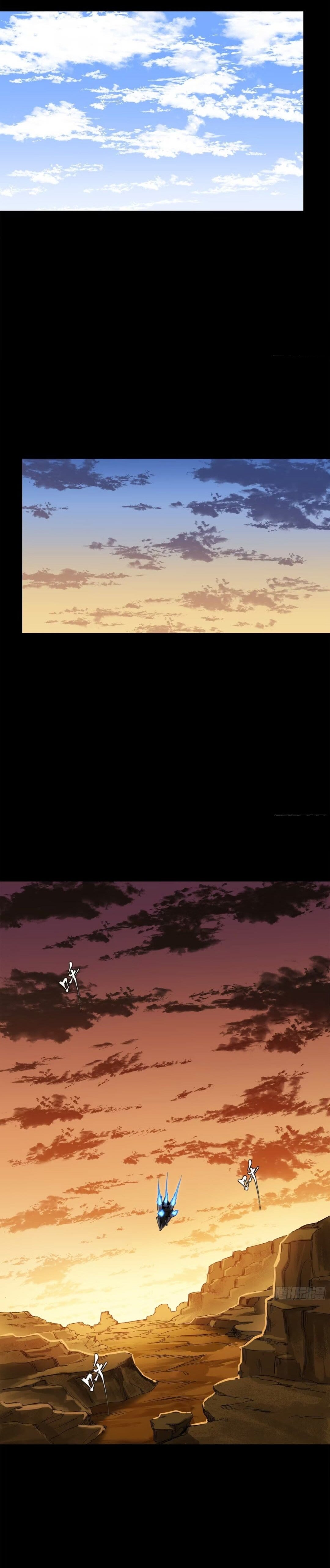 Page 4 of Chapter 176
