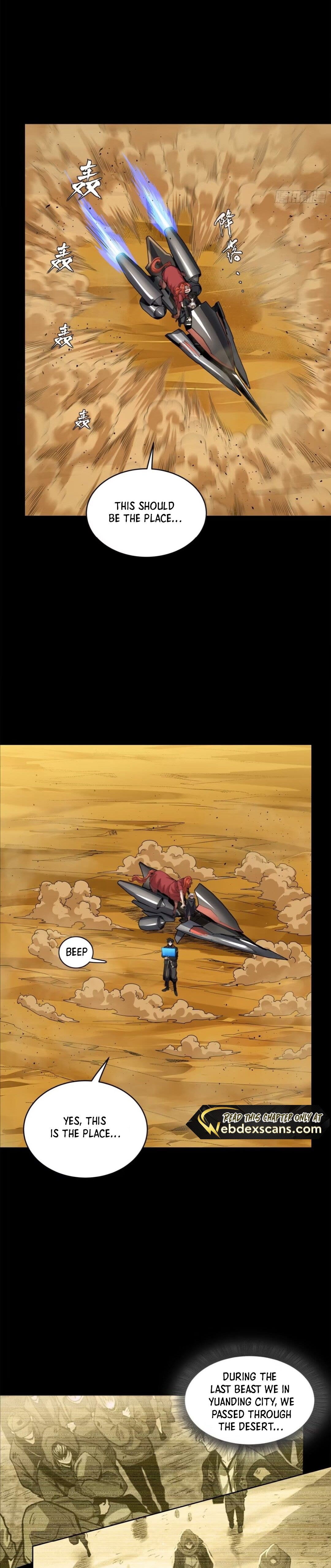 Page 5 of Chapter 176