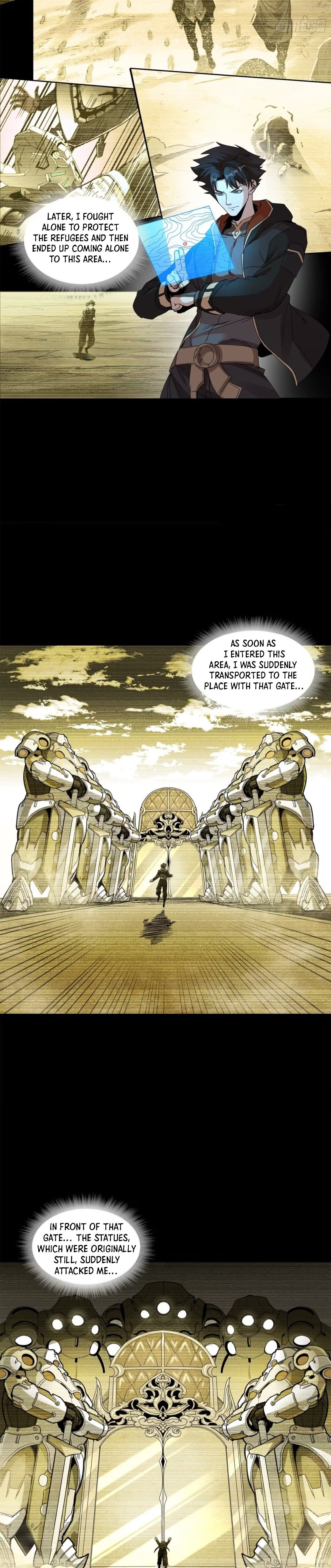 Page 6 of Chapter 176